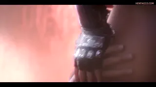 Preview at 00:07