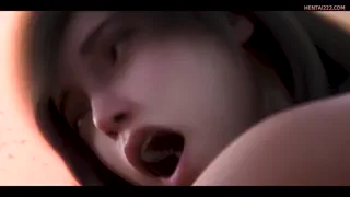 Preview at 00:40