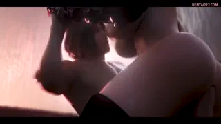 Preview at 00:46