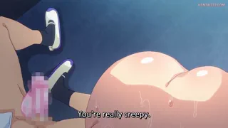 Preview at 00:59