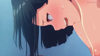 Preview at 00:46