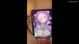 Preview at 00:35