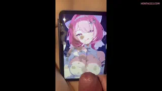 Preview at 00:31