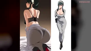 Preview at 00:23