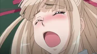 Preview at 00:58