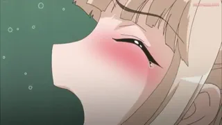 Preview at 00:14