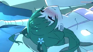 Preview at 00:01