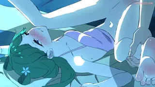 Preview at 00:19