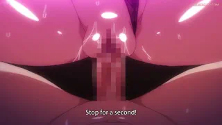 Preview at 00:38
