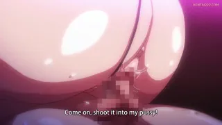 Preview at 00:44