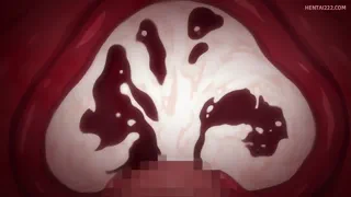 Preview at 00:50