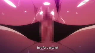 She Bought New Lingerie Just For Him
