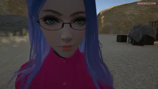Preview at 00:27