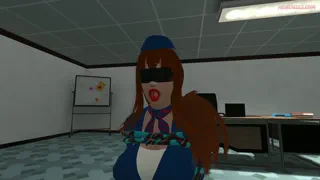 Preview at 00:33