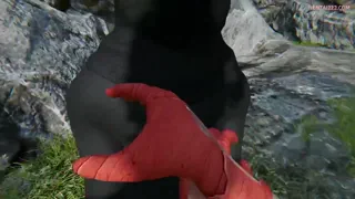 Preview at 00:40