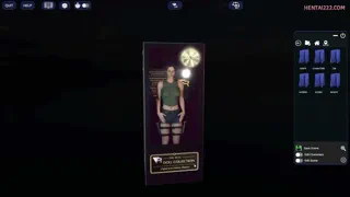 Preview at 00:01