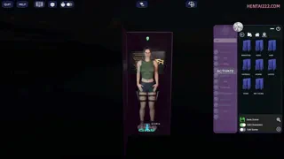 Preview at 00:07