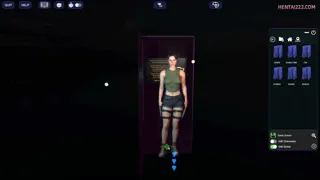 Preview at 00:13