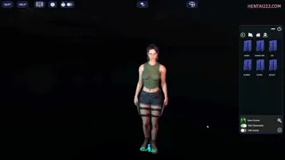 Preview at 00:19