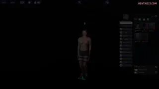 Preview at 00:25
