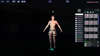Preview at 00:32