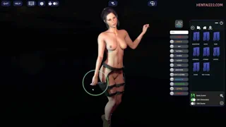 Preview at 00:44