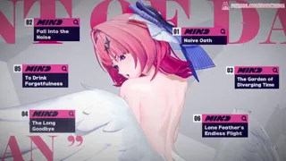 Preview at 00:01
