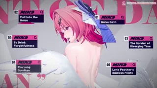 Preview at 00:07