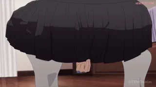 Preview at 00:01
