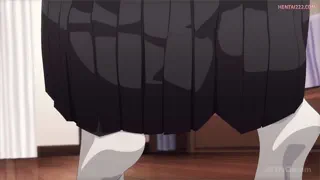 Preview at 00:05