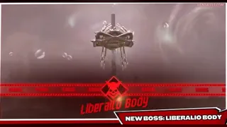 Preview at 00:01
