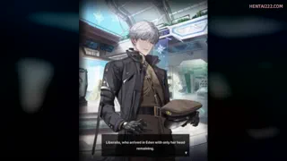 Preview at 00:29
