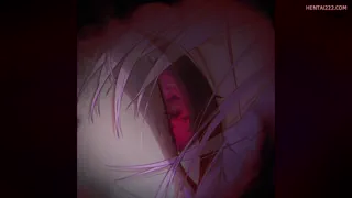 Preview at 00:13