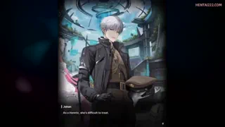 Preview at 00:17