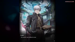 Preview at 00:20