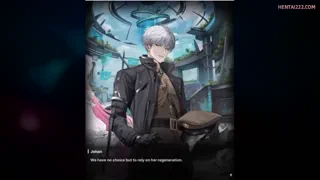 Preview at 00:23
