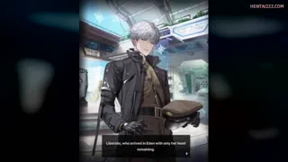 Preview at 00:26