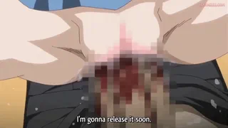 Preview at 00:14