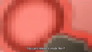 Preview at 00:20