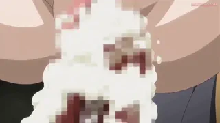 Preview at 00:33