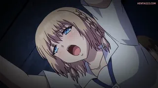 Preview at 00:01