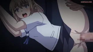 Preview at 00:36