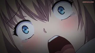Preview at 00:47