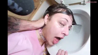 Ojalá fuera yo hentai