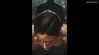 Preview at 00:53