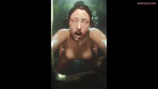 Preview at 00:41