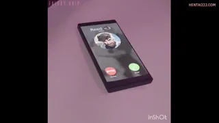 Preview at 00:10