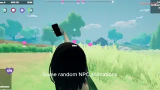 Preview at 00:26