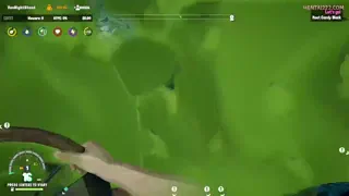 Preview at 00:39