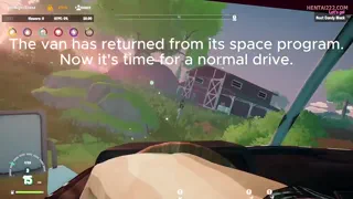 Preview at 00:52